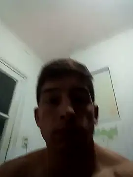 jhonluck2