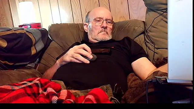 snickers1 webcam
