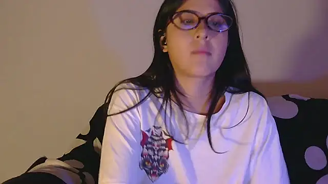 BubbleGumm_