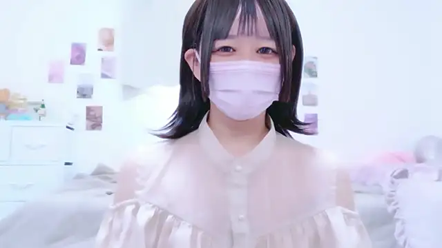 963_kurumi