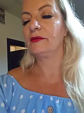 ladytouch (F milf) - 💦SQUIRT TIME💦
