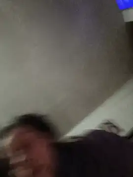 maynor_1998 webcam