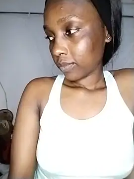 D-joi webcam