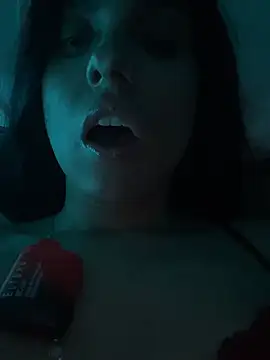 maricohen live cam on StripChat