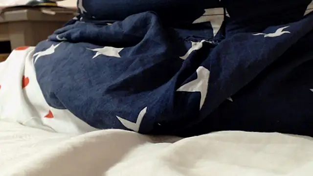 Anabelldestiny webcam