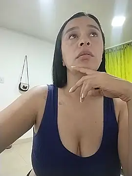 hailey85 webcam