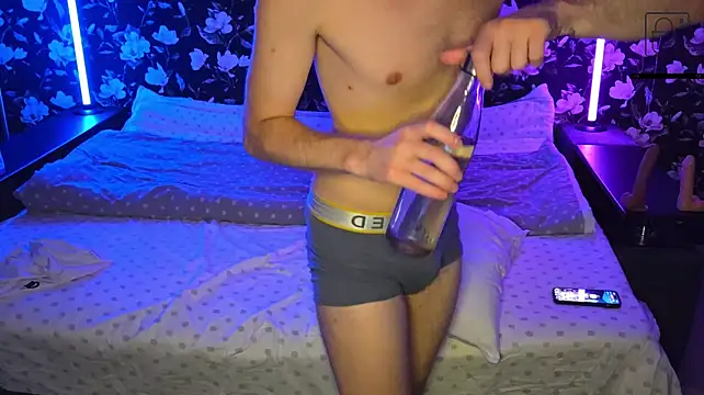 Vuitton