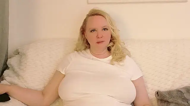 Sarah4you webcam