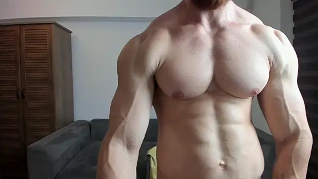 ZkkBltz