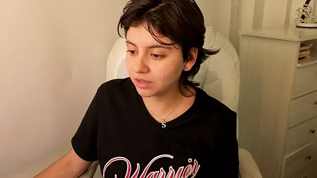 Nathaly_ds webcam