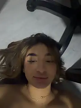 jenn_fit webcam
