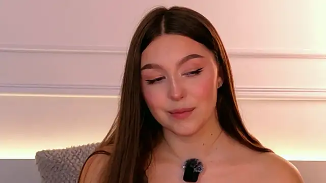 _Tessa_May_ webcam