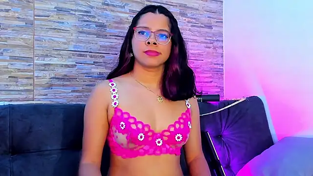 nath_redrex webcam