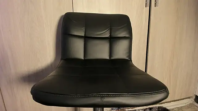 sweetveronicalodge webcam