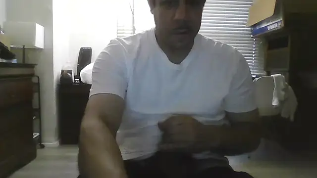 toosexy4myshirt webcam