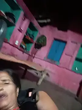 cut_sweety67 (F milf) - #ahegao #anal #anal-creampie #anal-doggy-style #anal-fingering #anal-fisting #anal-indian #anal-milfs #anal-toys #anime #ass-to-mouth #big-ass #big-ass-anal #big-ass-big-tits #big-ass-creampie #big-ass-doggy-style #big-ass-indian #big-ass-milfs #big-clit #big-nipples #big-nipples-milfs #big-tits #big-tits-anal #big-tits-blowjob #big-tits-creampie #big-tits-deepthroat #big-tits-doggy-style #big-tits-indian #big-tits-milfs #black-hair #black-hair-milfs #blowjob #blowjob-ahegao #blowjob-milfs #bukkake #cam2cam #camel-toe #cheapest-privates #cheapest-privates-indian #cheapest-privates-milfs #cock-rating #cooking #corset #cosplay #cosplay-milfs #cowgirl #creampie #creampie-milfs #cuckold #cuckold-creampie #cumshot #deepthroat #deepthroat-blowjob #deepthroat-milfs #dildo-or-vibrator #dildo-or-vibrator-anal #dildo-or-vibrator-big-tits #dildo-or-vibrator-deepthroat #dildo-or-vibrator-double-penetration #dildo-or-vibrator-milfs #dirty-talk #doggy-style #doggy-style-creampie #double-penetration #double-penetration-milfs #erotic-dance #facesitting #facial #fingering #fingering-indian #fingering-milfs #fisting #fisting-indian #fisting-milfs #flashing #foot-fetish #foot-fetish-milfs #footjob #gagging #glamour #hd #indian #indian-milfs #lesbians #medium #milfs #mobile #mobile-milfs #most-affordable-cam2cam #outdoor #sexting #small-audience