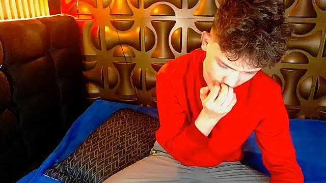 cruz_dante webcam