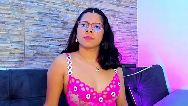 nath_redrex live cam on StripChat