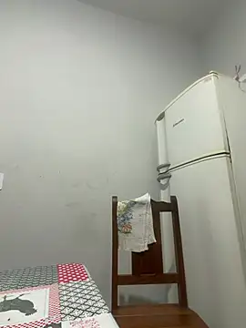 Giricotta webcam