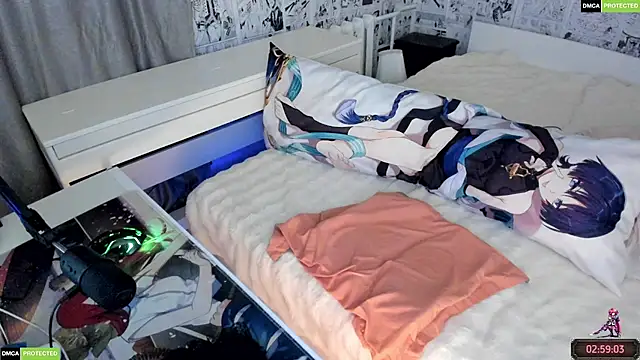zzqw78965_qwqwzzzaz (F young) - #ahegao #asian #asian-foot-fetish #asian-young #brunettes #brunettes-petite #brunettes-young #cam2cam #cooking #cosplay #cosplay-young #deluxe-cam2cam #erotic-dance #foot-fetish #hd #long-hair #middle-priced-privates #middle-priced-privates-asian #middle-priced-privates-young #oil-show #petite #petite-asian #petite-young #recordable-privates #recordable-privates-young #recordable-publics #small-tits #small-tits-asian #small-tits-young #smoking #upskirt #yoga #yoga-young #young