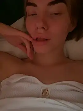 Lisaaa_Alisa