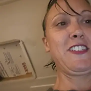 SexyB214 live cam on StripChat
