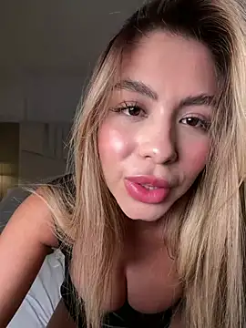_laura_02