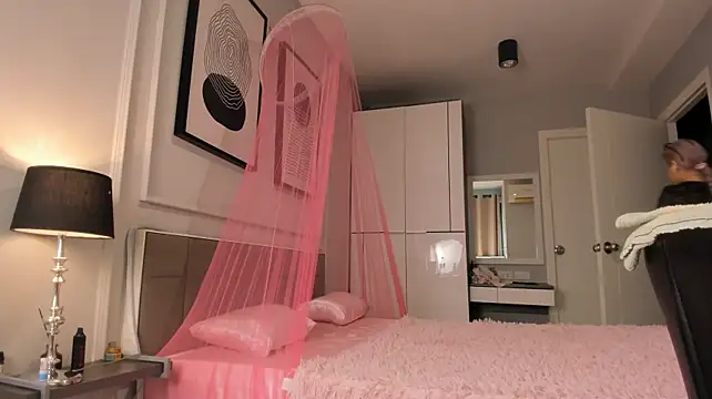 jap_amelle (F young) - titsfuck n bj