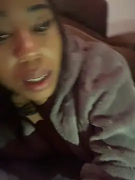_dime_ (F young) - Squirt to the roof + Ttp Cntrl