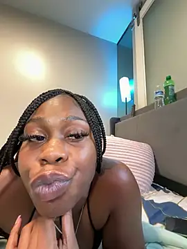 Naomiruty