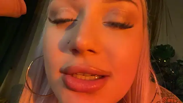 mcthroatgoat (Ask my age) - #anal #ass-to-mouth #best #big-tits #cam2cam #deepthroat #dildo-or-vibrator #european #fingering #fisting #foot-fetish #fuck-machine #glamour #hairy #hairy-armpits #hardcore #hd #interactive-toys #middle-priced-privates #mobile #orgasm #piercings #recordable-privates #recordable-publics #russian #shaven #smoking #squirt #tattoos #trimmed #anal #anal-blondes #anal-fingering #anal-fisting #anal-fuck-machine #anal-white #ass-to-mouth #best #big-tits #big-tits-anal #big-tits-blondes #big-tits-deepthroat #big-tits-hairy #big-tits-white #blondes #cam2cam #deepthroat #deluxe-cam2cam #dildo-or-vibrator #dildo-or-vibrator-anal #dildo-or-vibrator-big-tits #dildo-or-vibrator-deepthroat #european #fingering #fingering-white #fisting #fisting-white #foot-fetish #fuck-machine #glamour #hairy #hairy-armpits #hairy-blondes #hardcore #hd #interactive-toys #lovense #medium #medium-hair #middle-priced-privates #middle-priced-privates-best #middle-priced-privates-white #mobile #orgasm #piercings #piercings-white #recordable-privates #recordable-publics #russian #russian-blondes #shaven #smoking #squirt #squirt-white #tattoos #tattoos-white #trimmed #trimmed-white #white