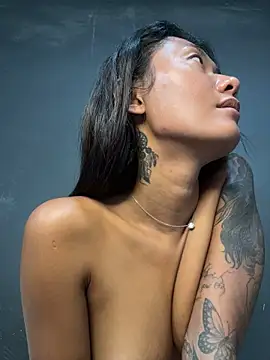 thai-dreamgirl