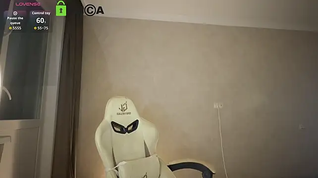 vincentsmith02 (M young) - cum cum cum