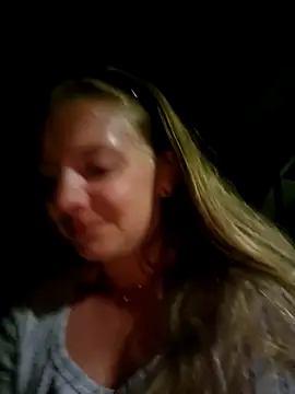 vanlifevixen (G young) - win a mystery prize🎁