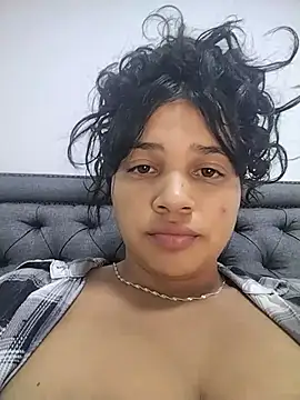 Eimy-04 live cam on StripChat
