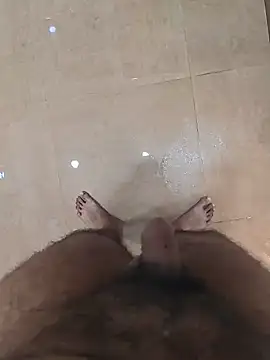 rajankaalaking (M young) - PublicEverywhrPenis increasingSexAlltime