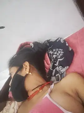 simran_love_143 (F young) - Pussy fingering चूत में उगली करो