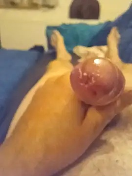 longcock1989 live cam on StripChat