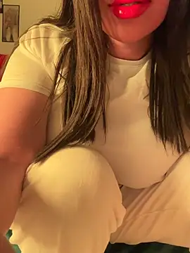 OnlyRima