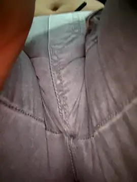 hot-soniya733 (F young) - Boobs Oil in public 🫣😘
