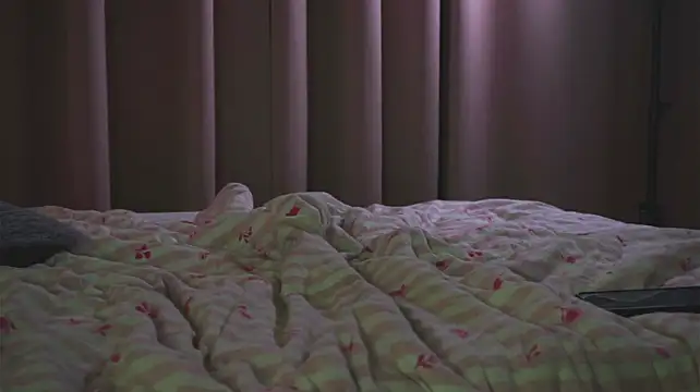 loveseekins (F teen) - pov you f@ck me in doggy