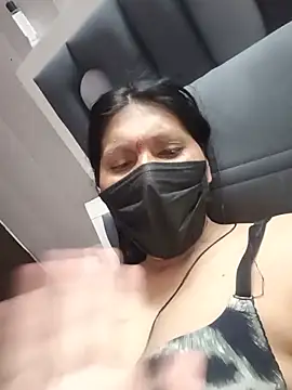 tanya-905 (F young) - Shower 🚿🚿 show with dance