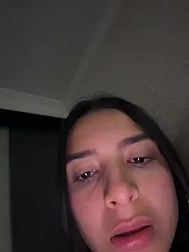 violeta365 (F young) - #ahegao #anal #anal-doggy-style #anal-fingering #anal-latin #anal-masturbation #anal-toys #anal-young #athletic #athletic-latin #athletic-young #best #best-young #blowjob #blowjob-ahegao #brunettes #brunettes-blowjob #brunettes-young #cam2cam #cheap-privates #cheap-privates-best #cheap-privates-latin #cheap-privates-young #colombian #colombian-young #cooking #corset #cosplay #cosplay-young #cowgirl #cumshot #deepthroat #deepthroat-blowjob #dildo-or-vibrator #dildo-or-vibrator-anal #dildo-or-vibrator-deepthroat #dildo-or-vibrator-double-penetration #dildo-or-vibrator-young #doggy-style #double-penetration #erotic-dance #facial #fingering #fingering-latin #fingering-young #foot-fetish #handjob #hd #heels #humiliation #interactive-toys #interactive-toys-young #latin #latin-blowjob #latin-deepthroat #latin-doggy-style #latin-foot-fetish #latin-masturbation #latin-young #leather #long-hair #lovense #massage #masturbation #mobile #mobile-young #moderately-priced-cam2cam #nipple-toys #oil-show #orgasm #outdoor #recordable-privates #recordable-privates-young #recordable-publics #role-play #role-play-young #sex-toys #shaven #shower #small-tits #small-tits-latin #small-tits-young #spanish-speaking #spanking #squirt #squirt-latin #squirt-young #striptease #striptease-latin #striptease-young #titty-fuck #twerk #twerk-latin #twerk-young #young