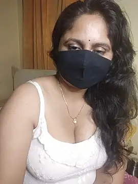 Sravvi499