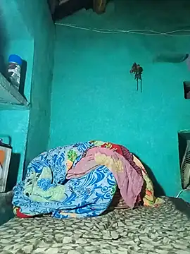 babli_sharma (F young) - #anal #anal-doggy-style #anal-fingering #anal-indian #anal-petite #anal-young #brunettes #brunettes-petite #brunettes-young #cam2cam #cheapest-privates #cheapest-privates-indian #cheapest-privates-young #doggy-style #fingering #fingering-indian #fingering-young #hd #indian #indian-young #mobile #mobile-young #most-affordable-cam2cam #petite #petite-indian #petite-young #small-audience #young
