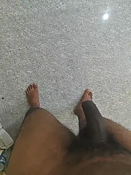 romantic_boy143 (M young) - Dark chocolate 🍫 for your juicy pussy