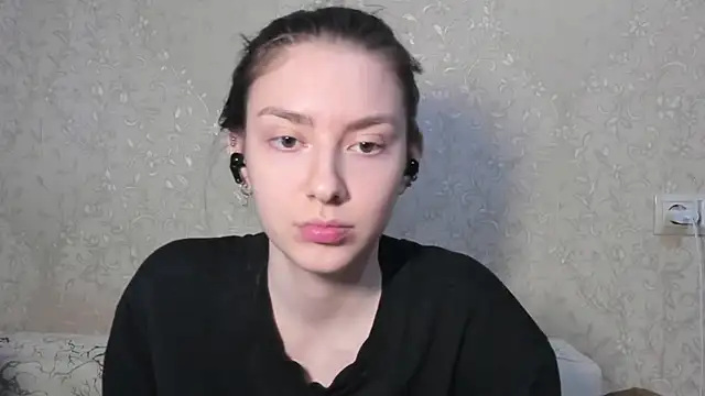 muuur_love231 (G teen) - lick pussy
