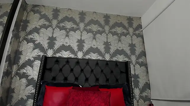 pamela_di_angelo (T young) - CUM SHOW!