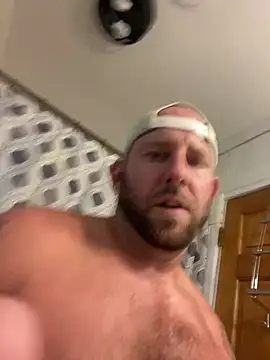 phattyluv89 (Ask my age) - CUM SHOW:)