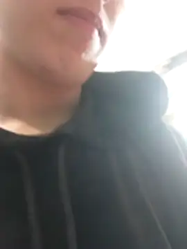 userknowarg (M twink) - Cum virgin